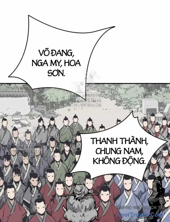 Sát Thủ Tống Lý Thu - Chương 117 - ảnh 162