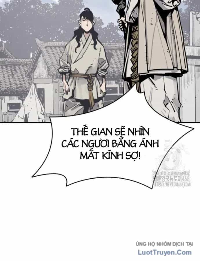 Sát Thủ Tống Lý Thu - Chương 117 - ảnh 169