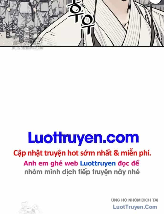 Sát Thủ Tống Lý Thu - Chương 117 - ảnh 17
