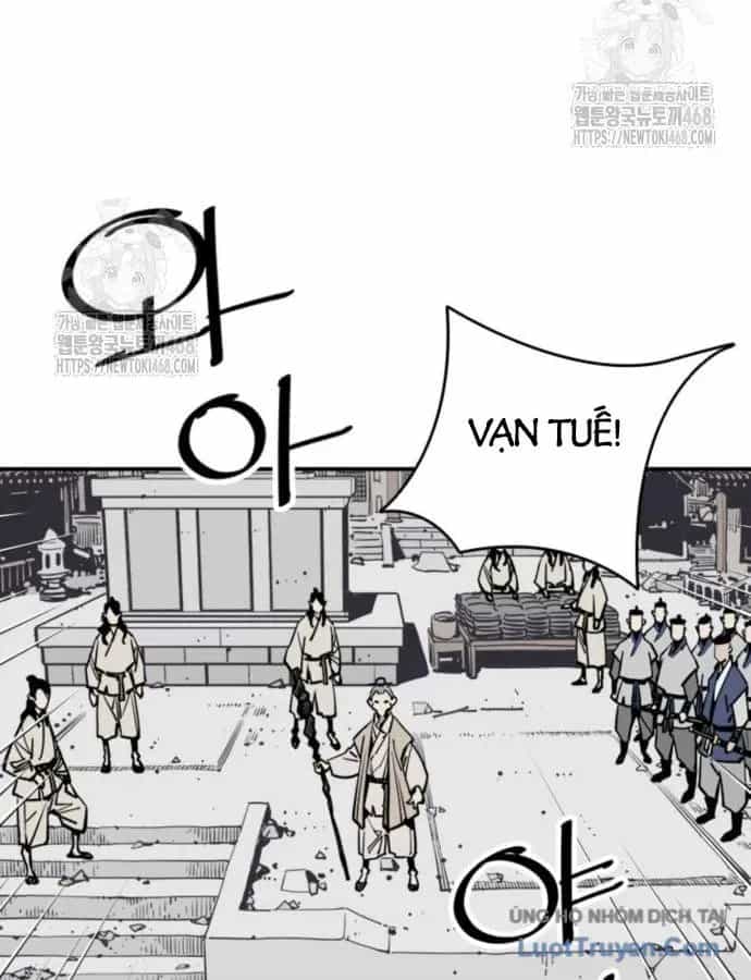 Sát Thủ Tống Lý Thu - Chương 117 - ảnh 172
