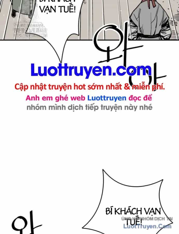 Sát Thủ Tống Lý Thu - Chương 117 - ảnh 174