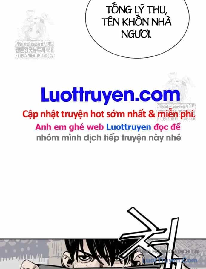 Sát Thủ Tống Lý Thu - Chương 117 - ảnh 179
