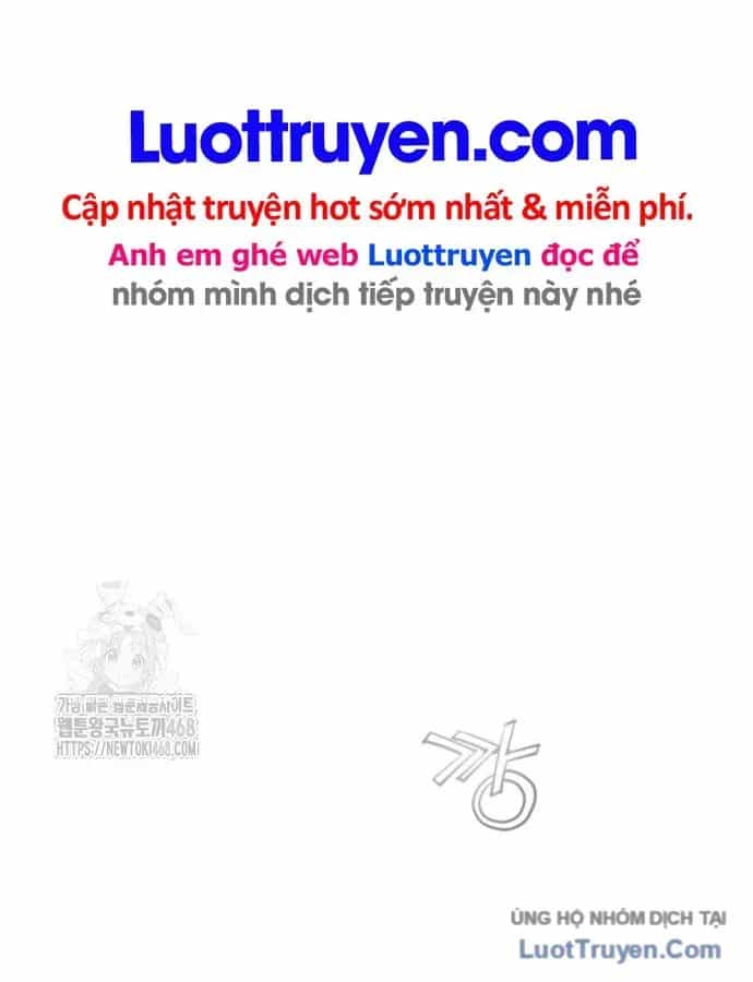 Sát Thủ Tống Lý Thu - Chương 117 - ảnh 182