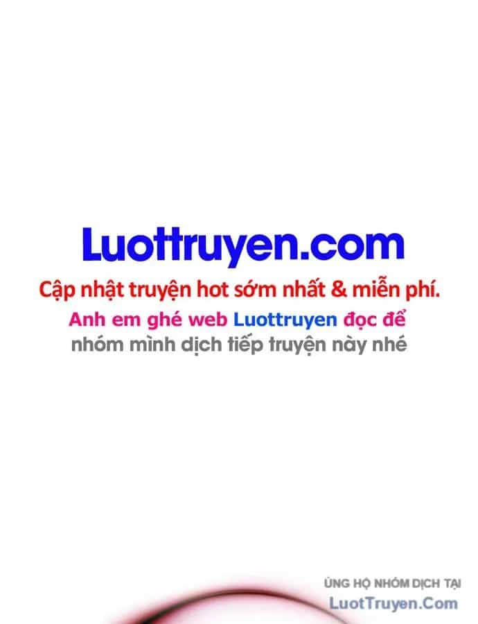 Sát Thủ Tống Lý Thu - Chương 117 - ảnh 192