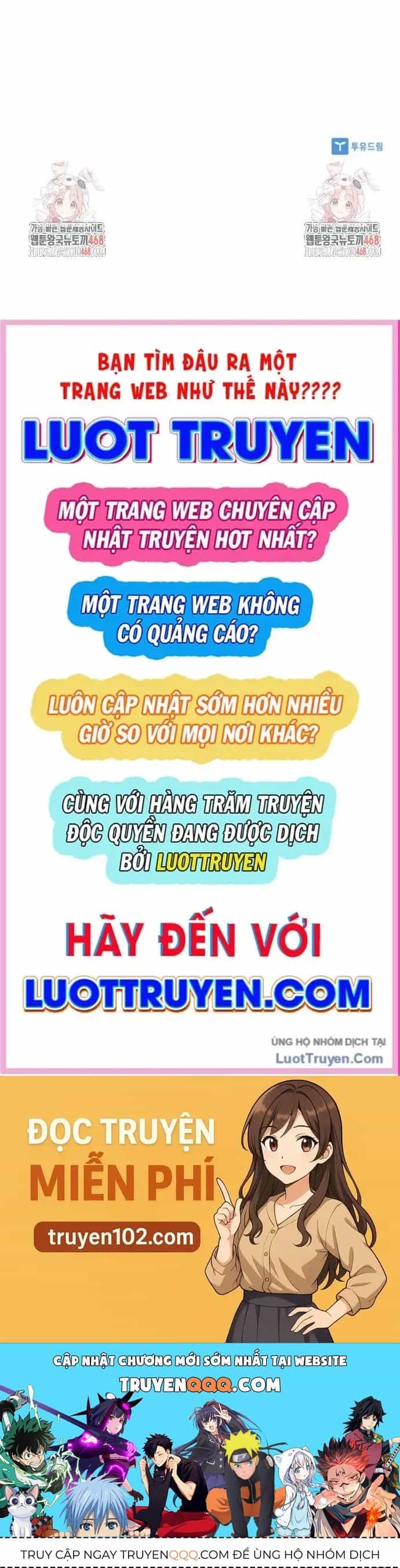 Sát Thủ Tống Lý Thu - Chương 117 - ảnh 194