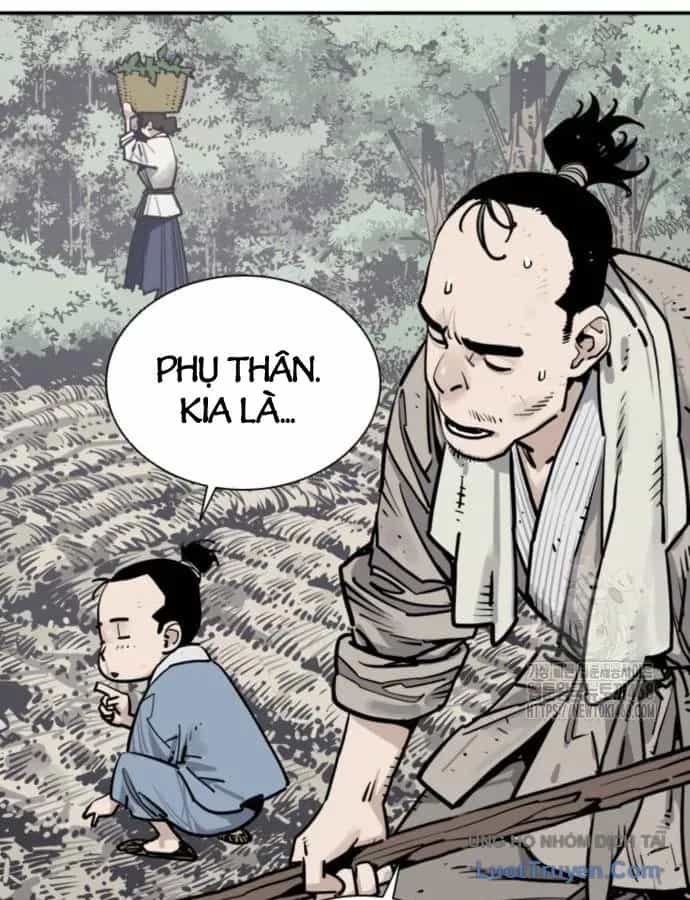 Sát Thủ Tống Lý Thu - Chương 117 - ảnh 22