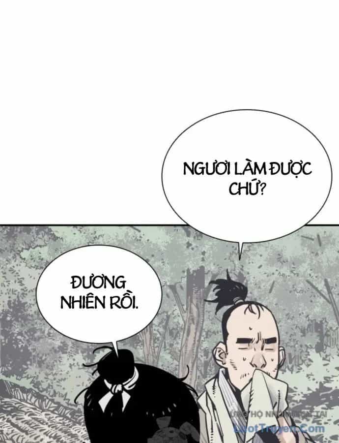 Sát Thủ Tống Lý Thu - Chương 117 - ảnh 25