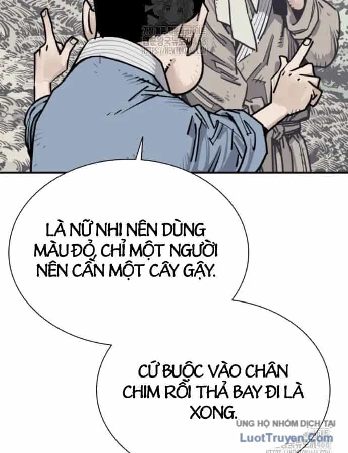 Sát Thủ Tống Lý Thu - Chương 117 - ảnh 26