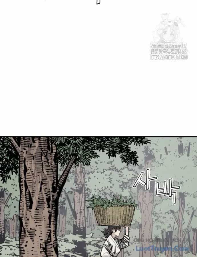 Sát Thủ Tống Lý Thu - Chương 117 - ảnh 31