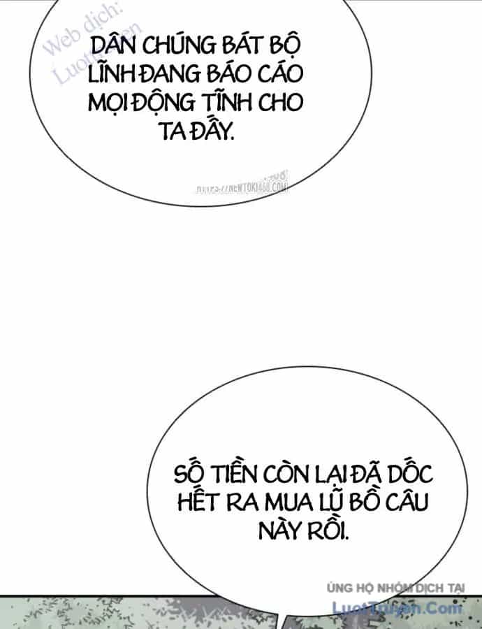 Sát Thủ Tống Lý Thu - Chương 117 - ảnh 47