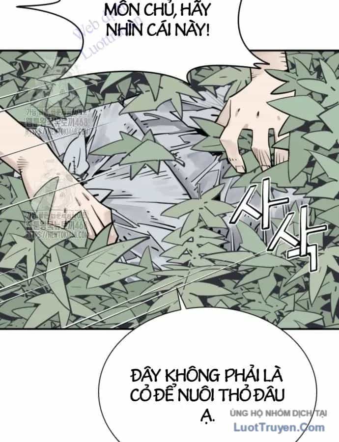 Sát Thủ Tống Lý Thu - Chương 117 - ảnh 55
