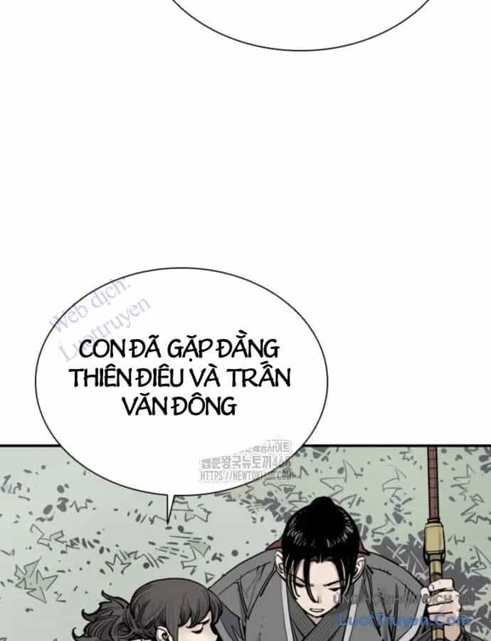 Sát Thủ Tống Lý Thu - Chương 117 - ảnh 56