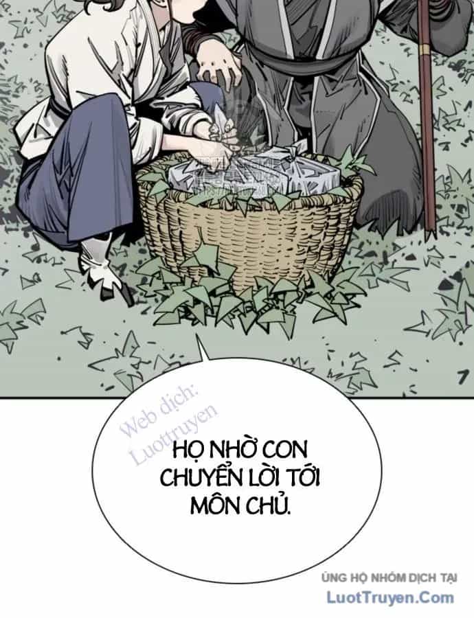 Sát Thủ Tống Lý Thu - Chương 117 - ảnh 57