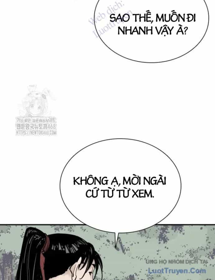 Sát Thủ Tống Lý Thu - Chương 117 - ảnh 66