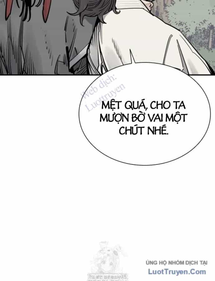 Sát Thủ Tống Lý Thu - Chương 117 - ảnh 68