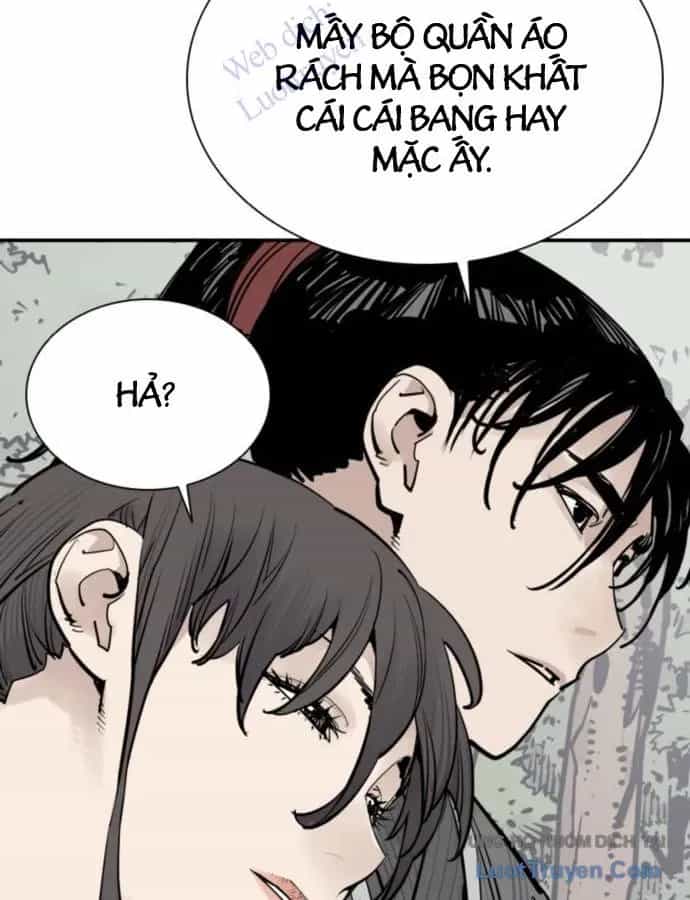 Sát Thủ Tống Lý Thu - Chương 117 - ảnh 73