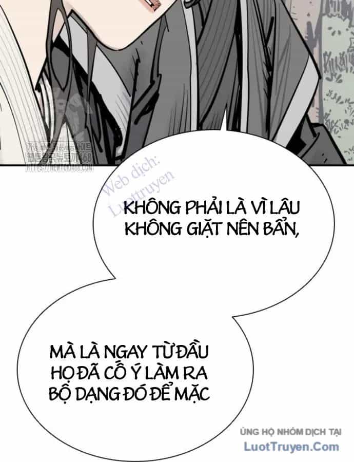 Sát Thủ Tống Lý Thu - Chương 117 - ảnh 74