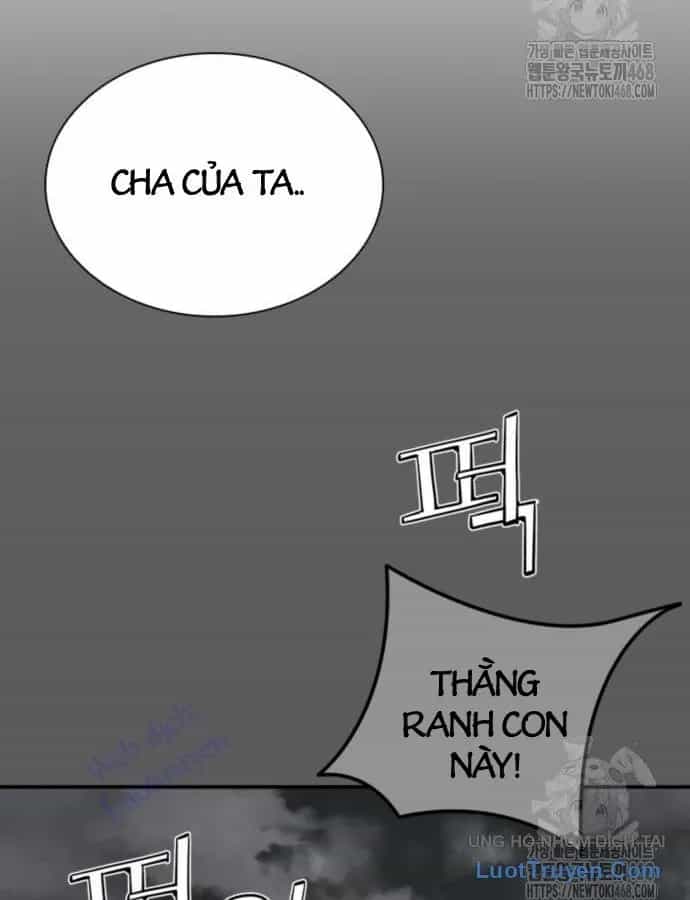 Sát Thủ Tống Lý Thu - Chương 117 - ảnh 79