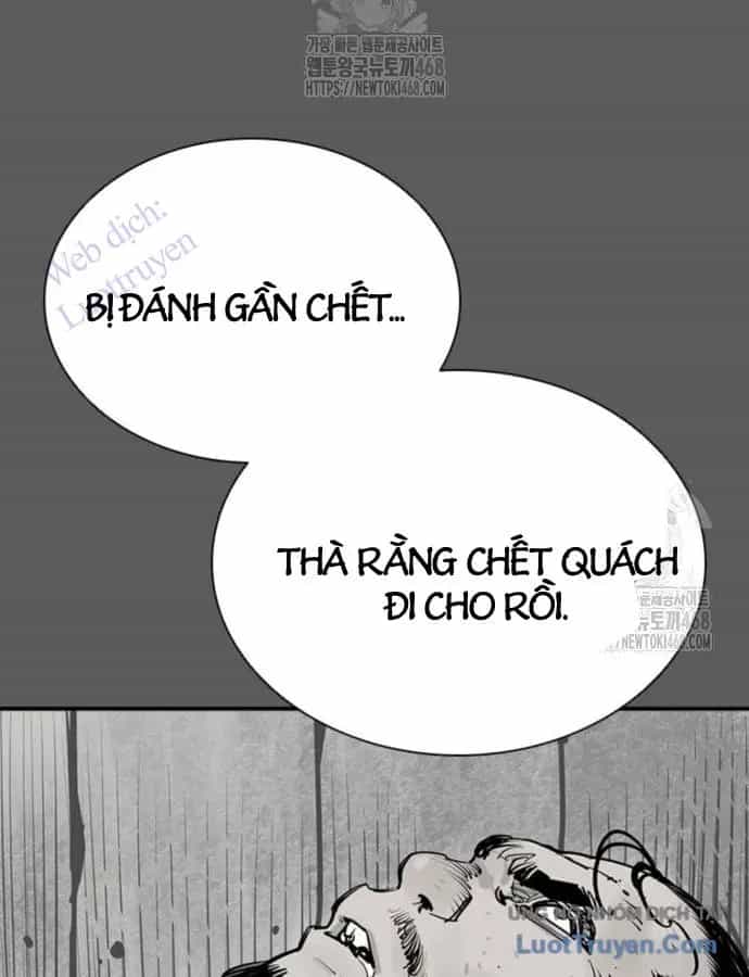 Sát Thủ Tống Lý Thu - Chương 117 - ảnh 82