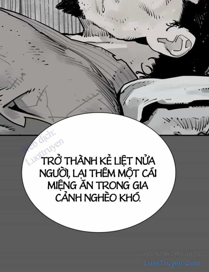 Sát Thủ Tống Lý Thu - Chương 117 - ảnh 83