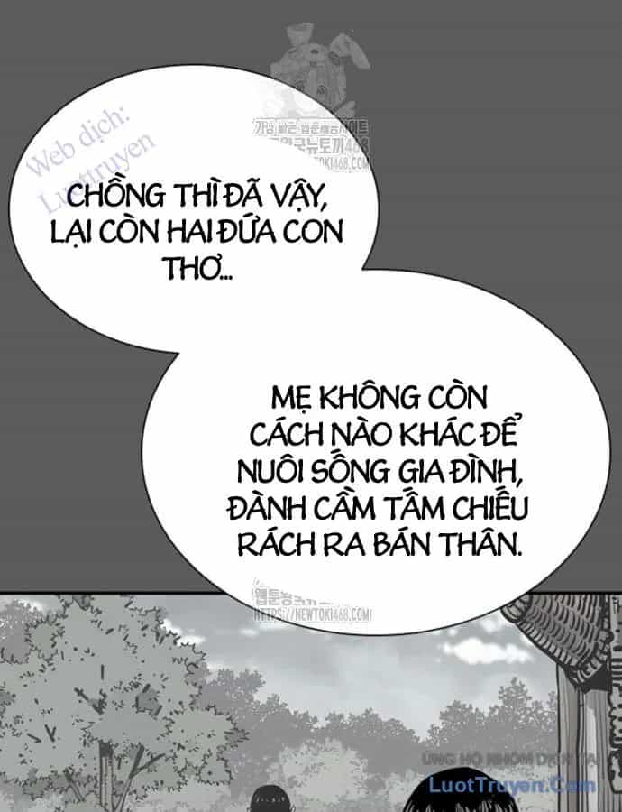 Sát Thủ Tống Lý Thu - Chương 117 - ảnh 84