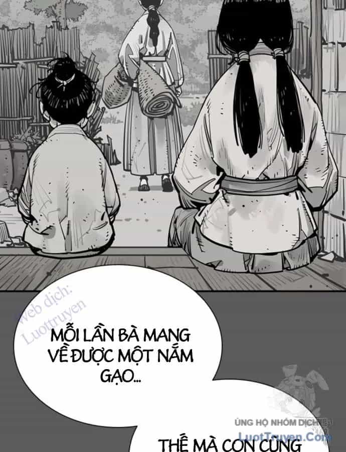 Sát Thủ Tống Lý Thu - Chương 117 - ảnh 85