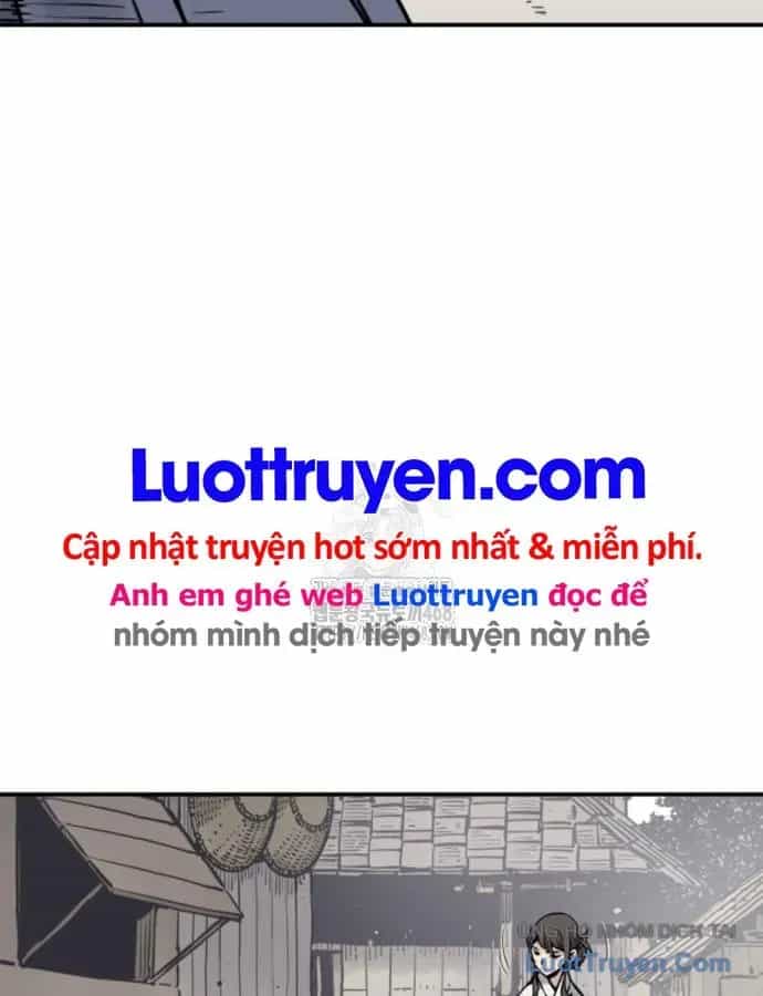 Sát Thủ Tống Lý Thu - Chương 117 - ảnh 9