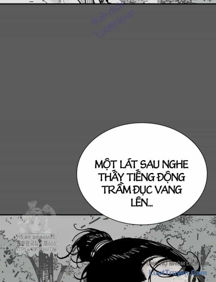 Sát Thủ Tống Lý Thu - Chương 117 - ảnh 97