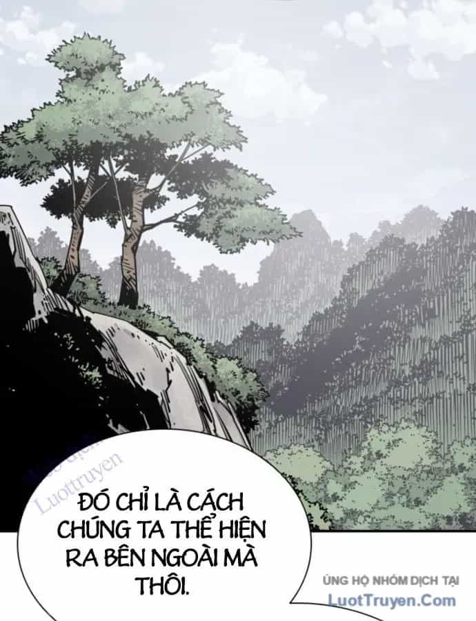 Sát Thủ Tống Lý Thu - Chương 118 - ảnh 102