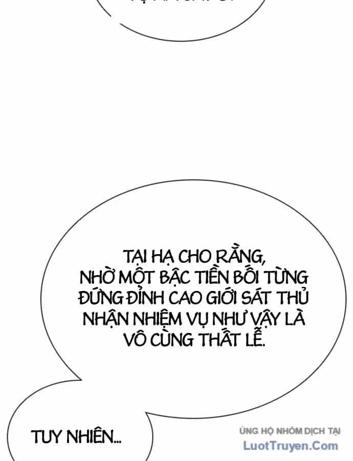 Sát Thủ Tống Lý Thu - Chương 118 - ảnh 105