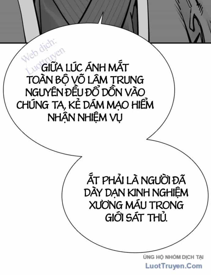 Sát Thủ Tống Lý Thu - Chương 118 - ảnh 107