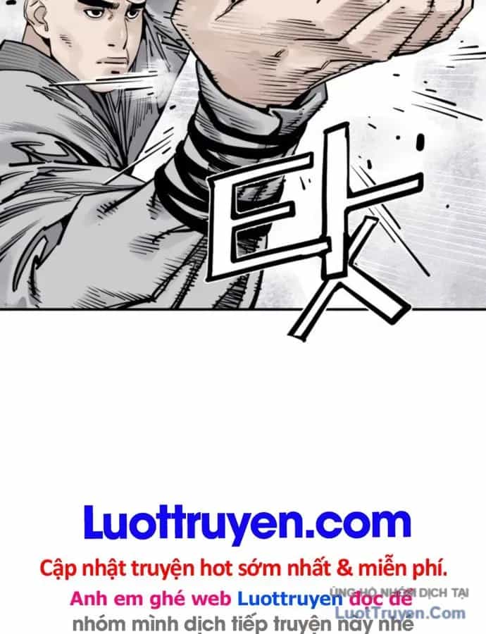 Sát Thủ Tống Lý Thu - Chương 118 - ảnh 11