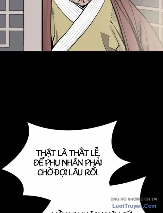 Sát Thủ Tống Lý Thu - Chương 118 - ảnh 126