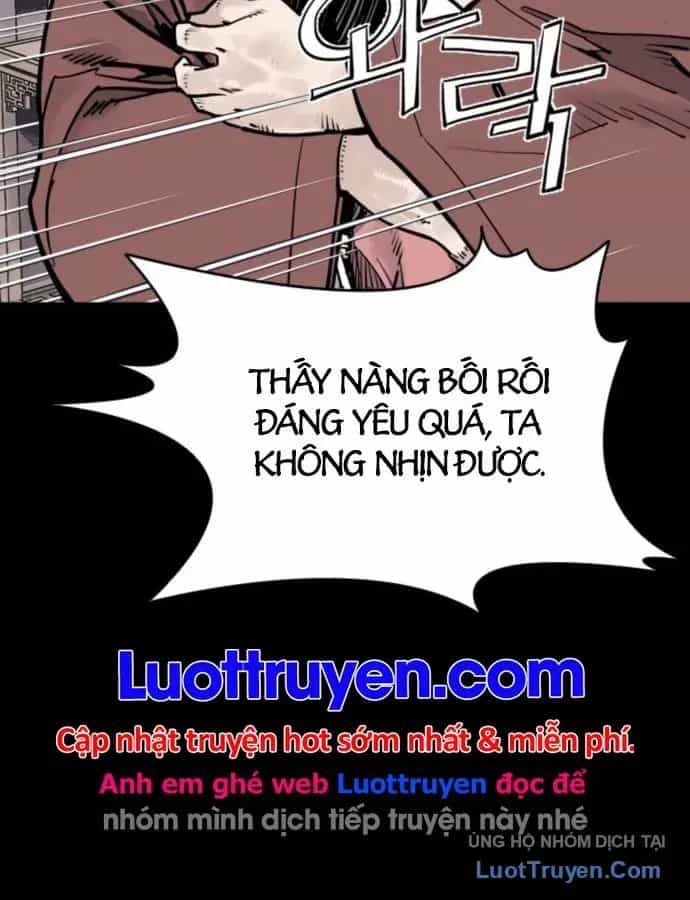 Sát Thủ Tống Lý Thu - Chương 118 - ảnh 137