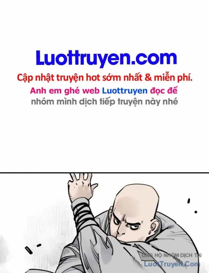 Sát Thủ Tống Lý Thu - Chương 118 - ảnh 15