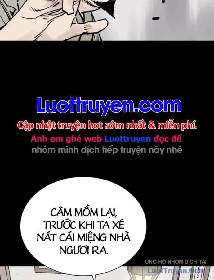 Sát Thủ Tống Lý Thu - Chương 118 - ảnh 152