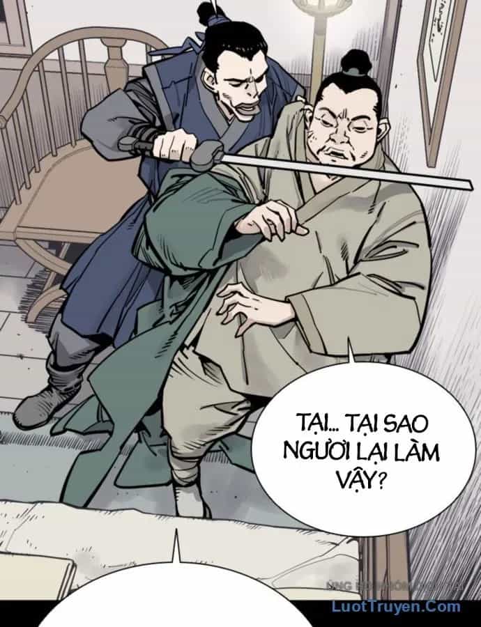 Sát Thủ Tống Lý Thu - Chương 118 - ảnh 153