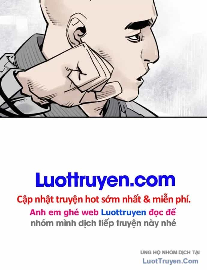 Sát Thủ Tống Lý Thu - Chương 118 - ảnh 19