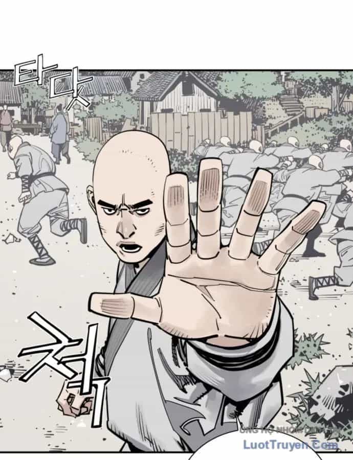 Sát Thủ Tống Lý Thu - Chương 118 - ảnh 24