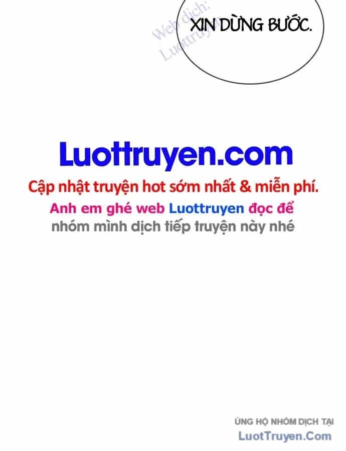 Sát Thủ Tống Lý Thu - Chương 118 - ảnh 25