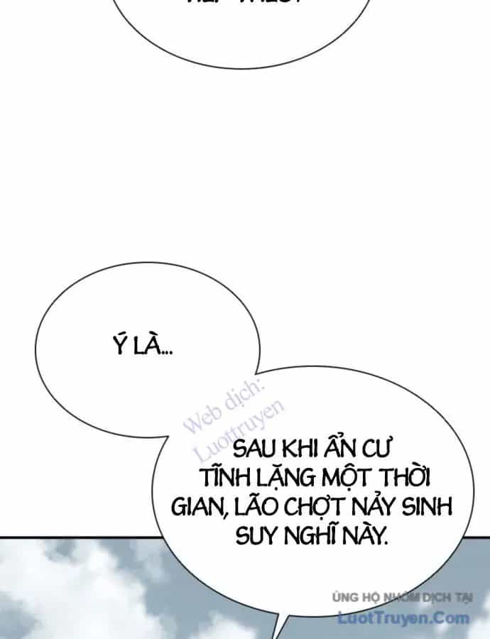 Sát Thủ Tống Lý Thu - Chương 118 - ảnh 36