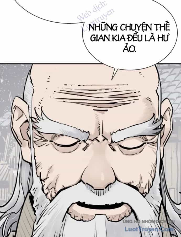 Sát Thủ Tống Lý Thu - Chương 118 - ảnh 39