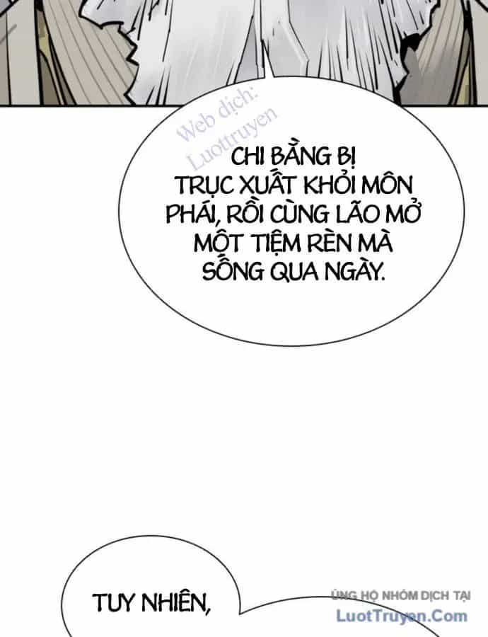 Sát Thủ Tống Lý Thu - Chương 118 - ảnh 40