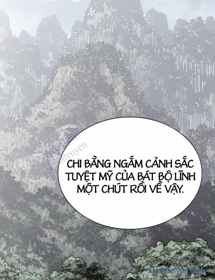 Sát Thủ Tống Lý Thu - Chương 118 - ảnh 47