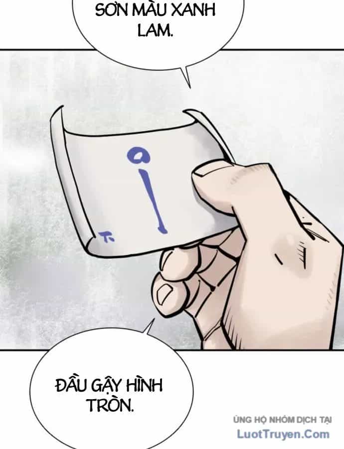 Sát Thủ Tống Lý Thu - Chương 118 - ảnh 53