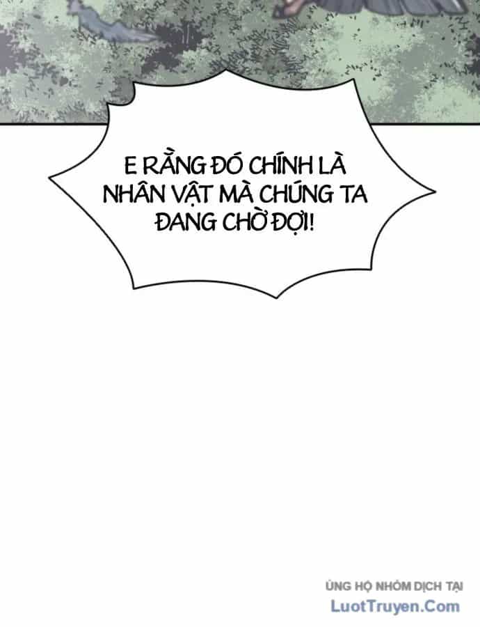 Sát Thủ Tống Lý Thu - Chương 118 - ảnh 56