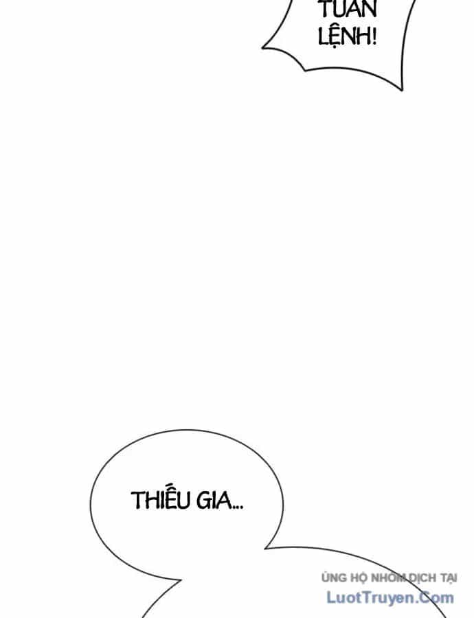 Sát Thủ Tống Lý Thu - Chương 118 - ảnh 62
