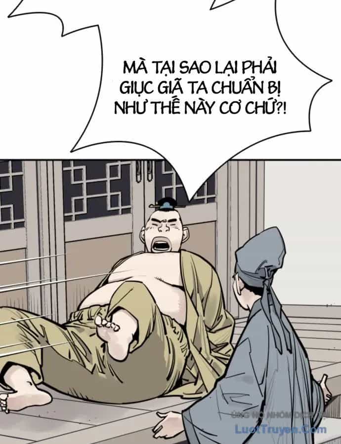 Sát Thủ Tống Lý Thu - Chương 118 - ảnh 65