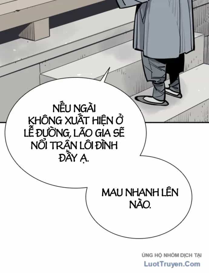 Sát Thủ Tống Lý Thu - Chương 118 - ảnh 66