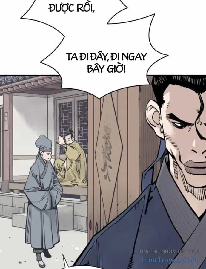 Sát Thủ Tống Lý Thu - Chương 118 - ảnh 68
